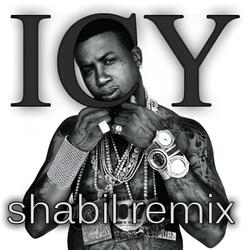 Icy (Shabil Remix)