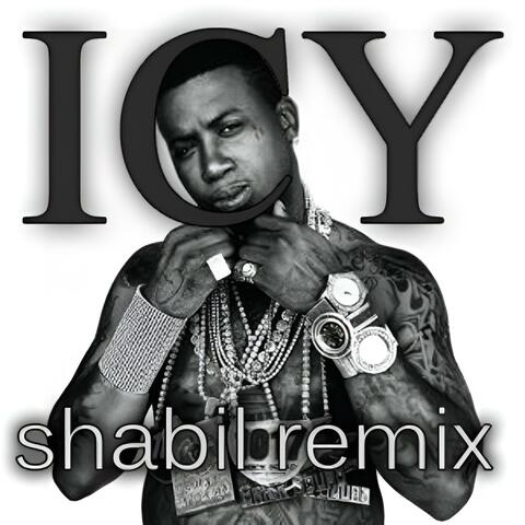 Icy (Shabil Remix)