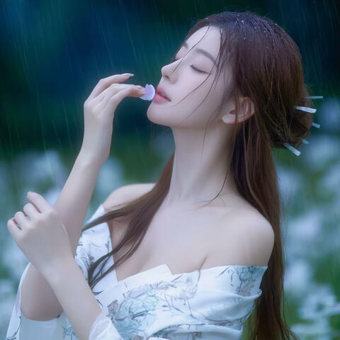 Cánh Hồng Phai - Nhạc Hoa Không Lời Tuyển Chọn (Relaxing Chinese Instrumental Music)