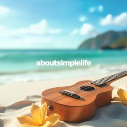 Tiny Ukulele Adventures