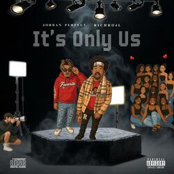 Tear This Shit Up (feat. RichRo4L & Molly Brazy)