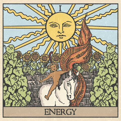 Energy