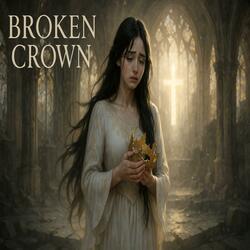 Shattered Crown