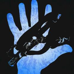 Mother, You're One of Them