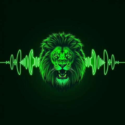 BASS is life
