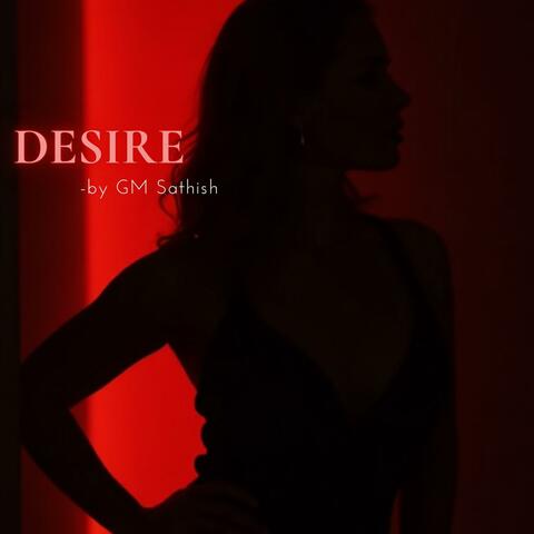 DESIRE