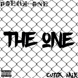 The one