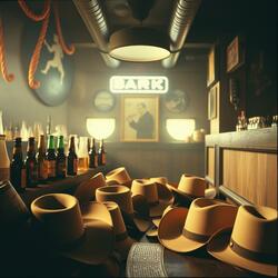 What Could Possibly Go Wrong