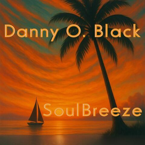 SoulBreeze
