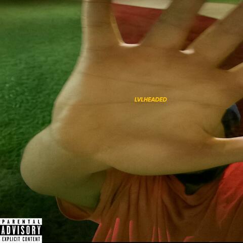 LVLHEADED