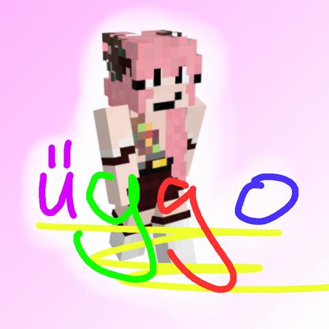 üggo