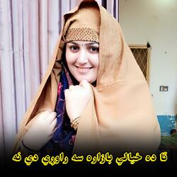 رباب او منګي ښایسته سندره || Rubab ao Manki khayesta sandara || رباب او منګي پروګرام