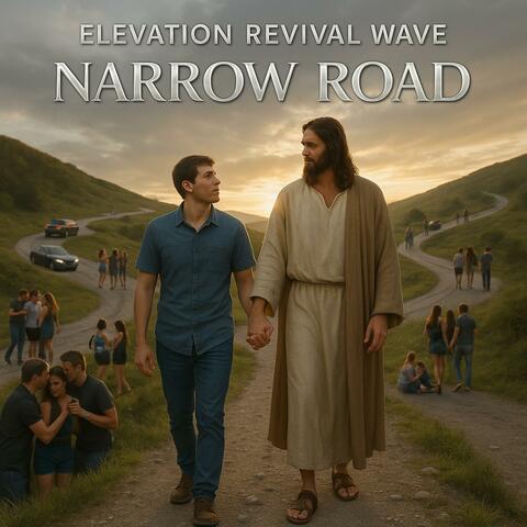 Narrow Road