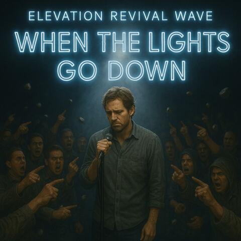 When The Lights Go Down