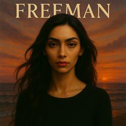 Freeman(Фримен)
