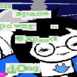 MoiMoi When You Wake Up