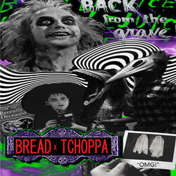 OMG! (feat. T-Choppa)