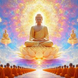 Giác Tâm Thanh - Nhạc Hoa Không Lời Tuyển Chọn (Relaxing Chinese Instrumental Music)