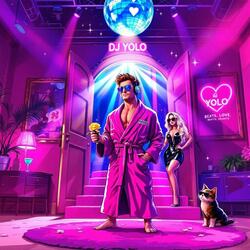 Nicklas – Singel men Slick