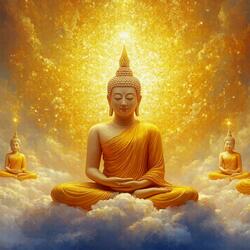 Huyền Âm Núi Tuyết - Nhạc Hoa Không Lời Tuyển Chọn (Relaxing Chinese Instrumental Music)