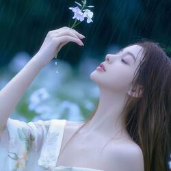 Khúc Tạ Từ Tiễn Người Đi - Nhạc Hoa Không Lời Tuyển Chọn ( Relaxing Chinese Instrumental Music)