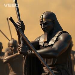 Fake friends original