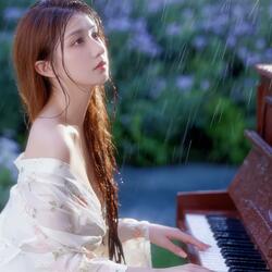 Nơi Gọi Là Bình Yên - Nhạc Piano Không Lời Tuyển Chọn (Relaxing Instrumental Music)