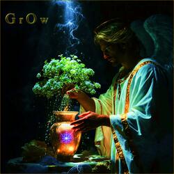 GrOw