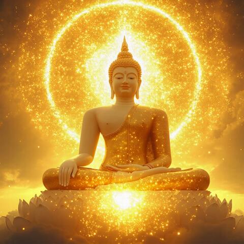 Thiền Tâm Nhược Thủy - Nhạc Thiền Phật Giáo Không Lời Tuyển Chọn (Relaxing Zen Instrumental Music)