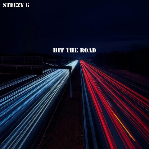 Hit The Road
