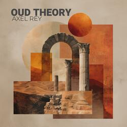 Oud Theory
