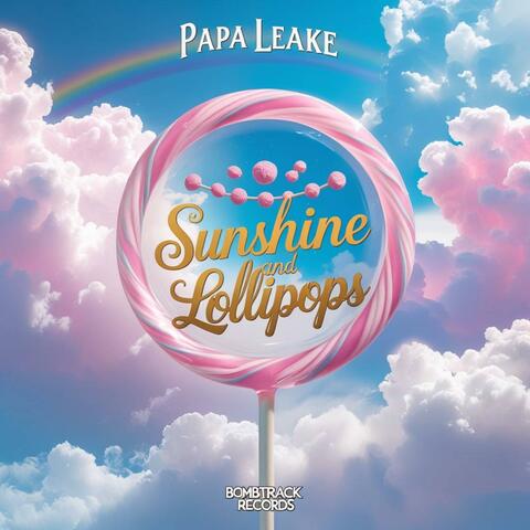 Sunshine and Lollipops