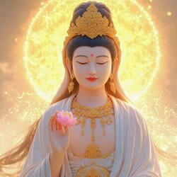 Giác Tâm Huyền Cảnh - Nhạc Hoa Không Lời Tuyển Chọn (Relaxing Chinese Instrumental Music)