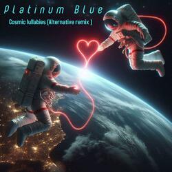 Cosmic lullabies (Alternative remix Version)