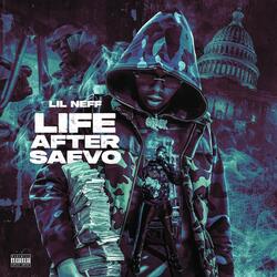 Back Ina Trap (feat. M1)