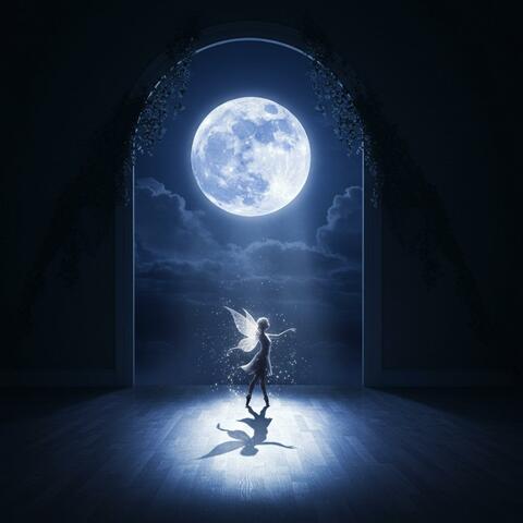 Echoes of the Soul