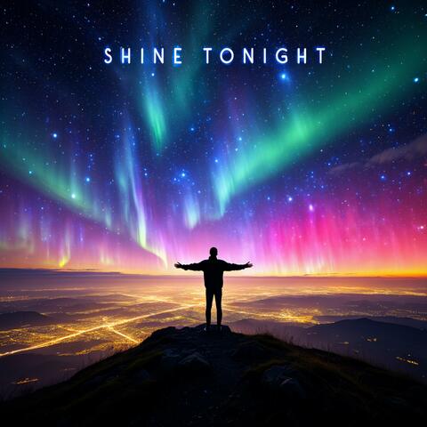 Shine Tonight
