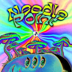 Needle Point (feat. Trip73 $3V)