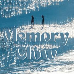 Memory Glow
