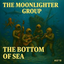 The Bottom of the Sea