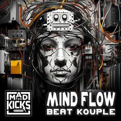 Mind Flow