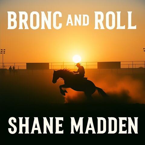 Bronc and Roll