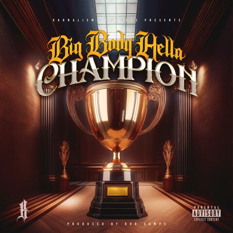 Champion