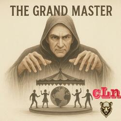 The Grand Master