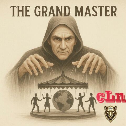 The Grand Master