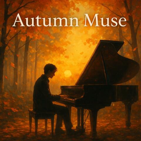 Autumn Muse