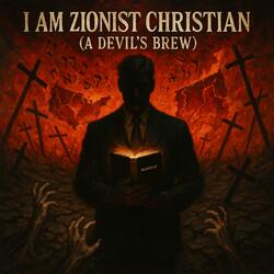 I Am Zionist Christian (A Devil's Brew)