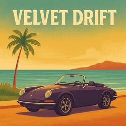 Velvet Drift
