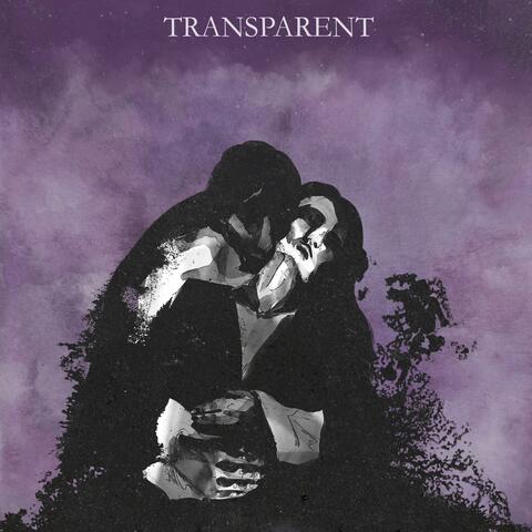 Transparent