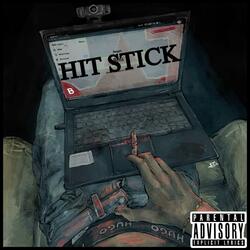 HIT STICK